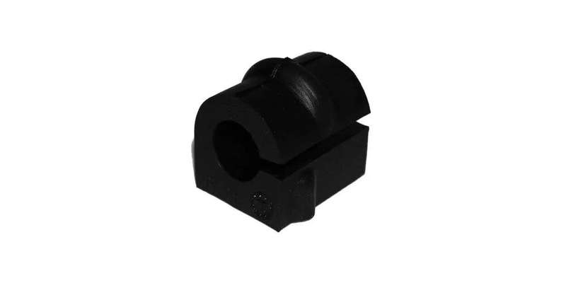 Opel Astra Front Stabilizer Bush