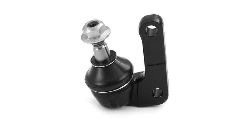 Opel Astra Gtc J 2011/10 Ball Joint