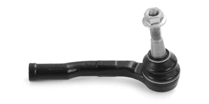 Opel Astra K Hatchback Tie Rod End