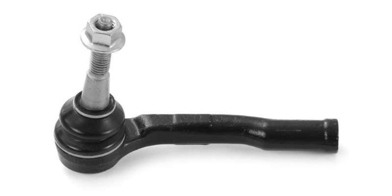 Opel Astra K Hatchback Tie Rod End