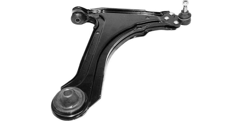Opel Astra/Kadet Front Lower Control Arm Right