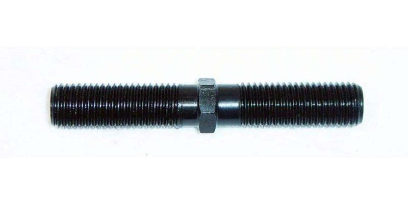 Opel Astra/Kadett F Rack End Stud