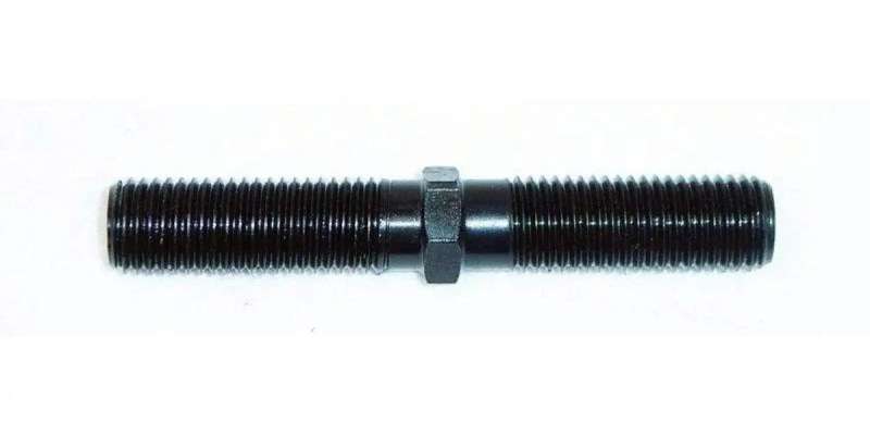 Opel Astra/Kadett F Rack End Stud