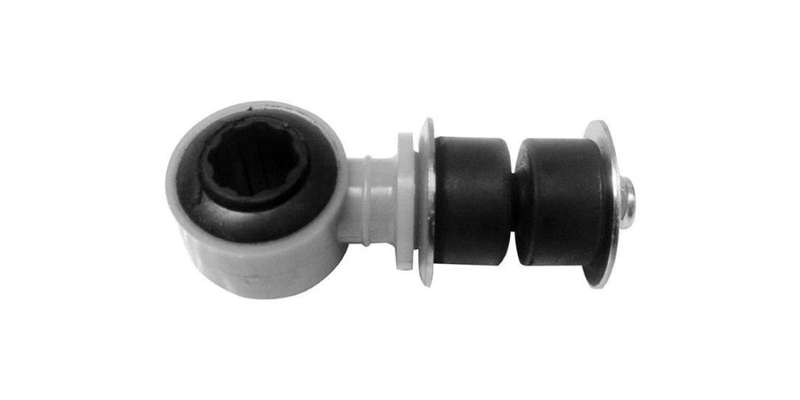Opel Astra/Kadett Front Link Stabilizer