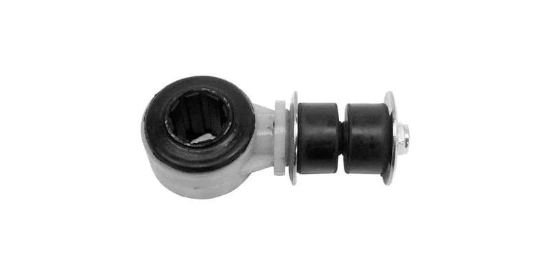 Opel Astra/Kadett Front Link Stabilizer