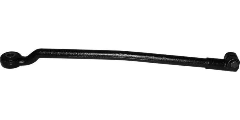 Opel Astra/Kadett Front Rack End Right
