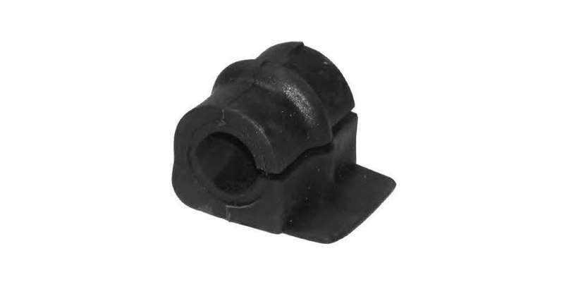 Opel Astra/Kadett Front Stabilizer Bush