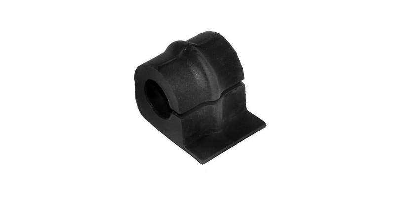 Opel Astra/Kadett Front Stabilizer Bush