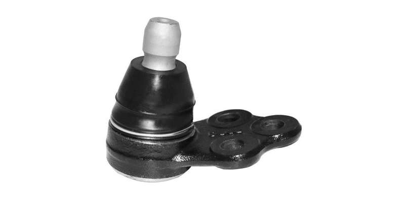 Opel Chev Spark 2015/01 Ball Joint