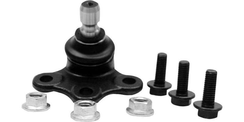 Opel Corsa 01-11 Front Lower Ball Joint