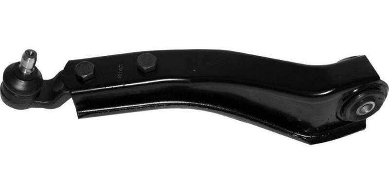 Opel Corsa 96-07 Front Lower Control Arm Left