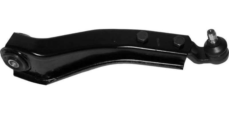 Opel Corsa 96-07 Front Lower Control Arm Right
