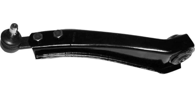 Opel Corsa A Box1986/02 Control Arm