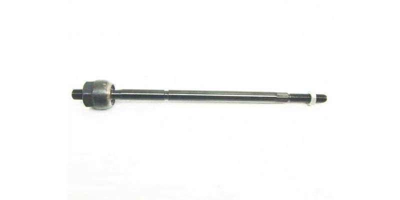 Opel Corsa/Combo Front Rack End