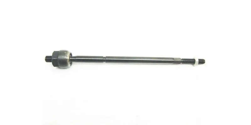 Opel Corsa/Combo Front Rack End