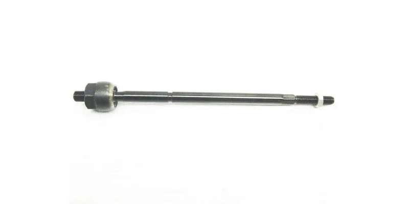 Opel Corsa/Combo Front Rack End