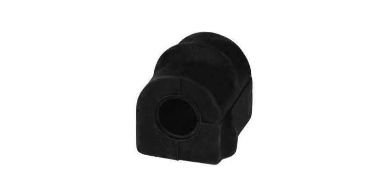 Opel Corsa/Combo/ Front Stabilizer Bush