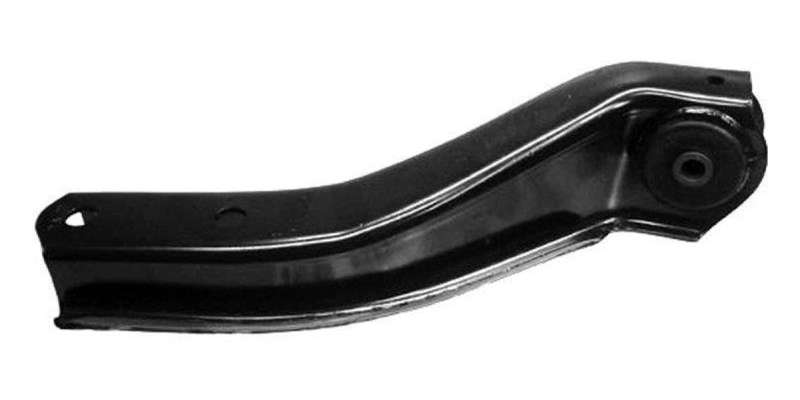Opel Corsa/Tigra Front Lower Control Arm Left