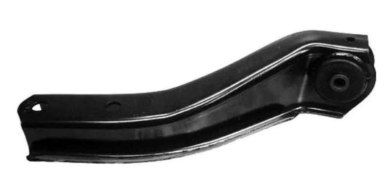 Opel Corsa/Tigra Front Lower Control Arm Left