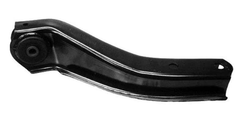 Opel Corsa/Tigra Front Lower Control Arm Right