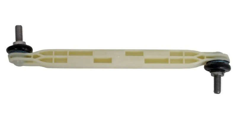 Opel Meriva Front Link Stabilizer
