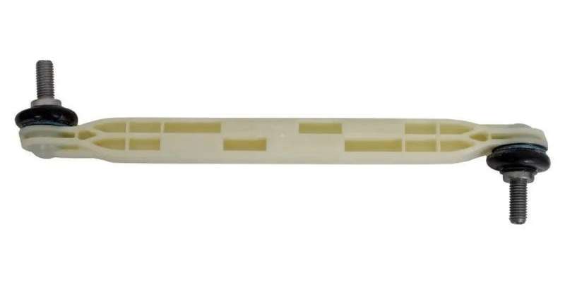 Opel Meriva Front Link Stabilizer