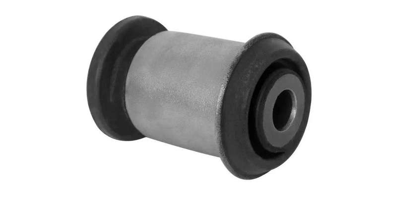Opel Mokka Front Control Arm Bush Left