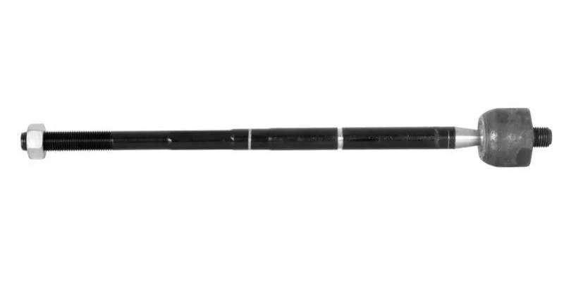 Opel Mokka Front Rack End