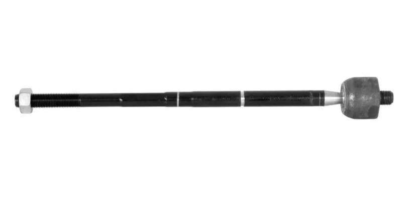 Opel Mokka Front Rack End