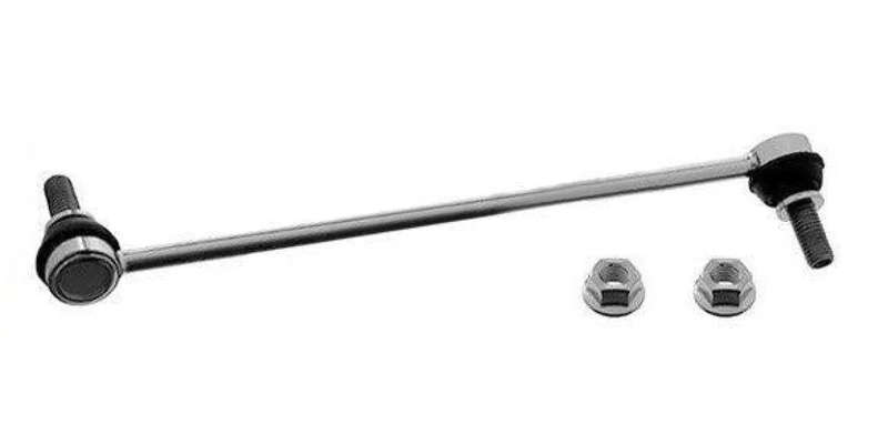 Opel Mokka Stabilizer Link