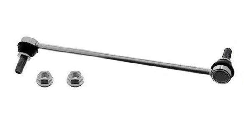 Opel Mokka Stabilizer Link