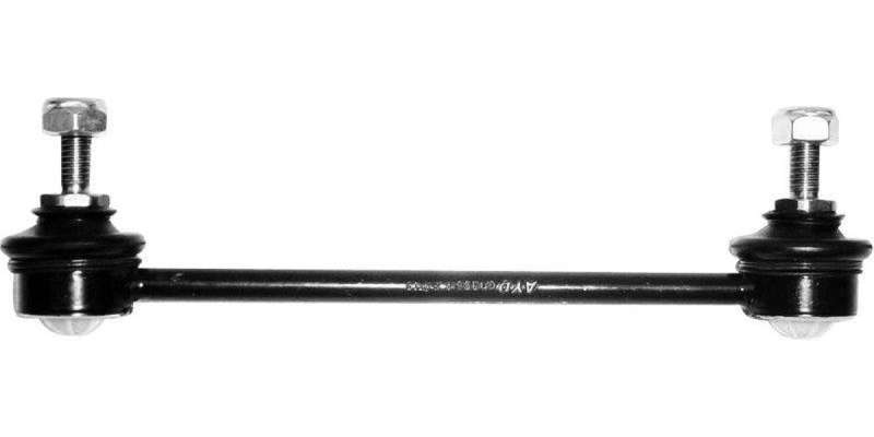 Opel Record Front Link Stabilizer