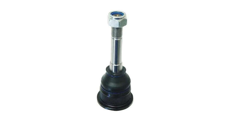 Opel Record Front Lower Ball Joint