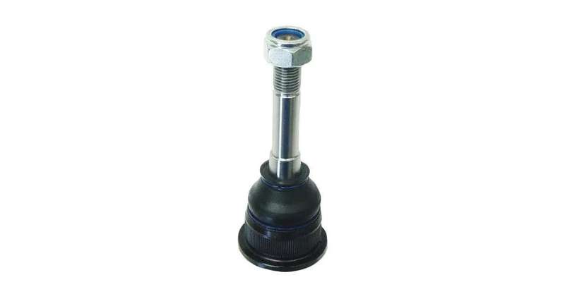 Opel Record Front Lower Ball Joint
