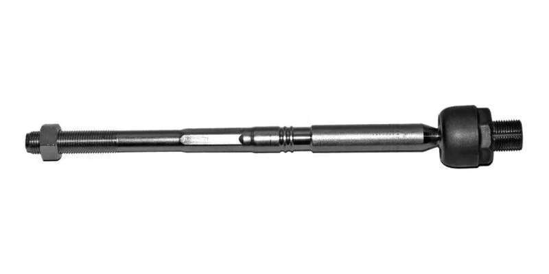Opel Zafira Front Rack End