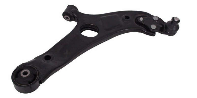 Optima Control Arm-Right
