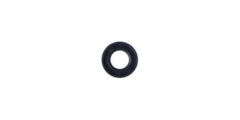 Os224008M Oil Seal (Pegasus)
