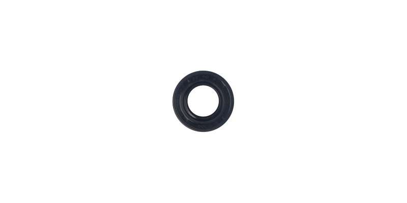 Os224008M Oil Seal (Pegasus)
