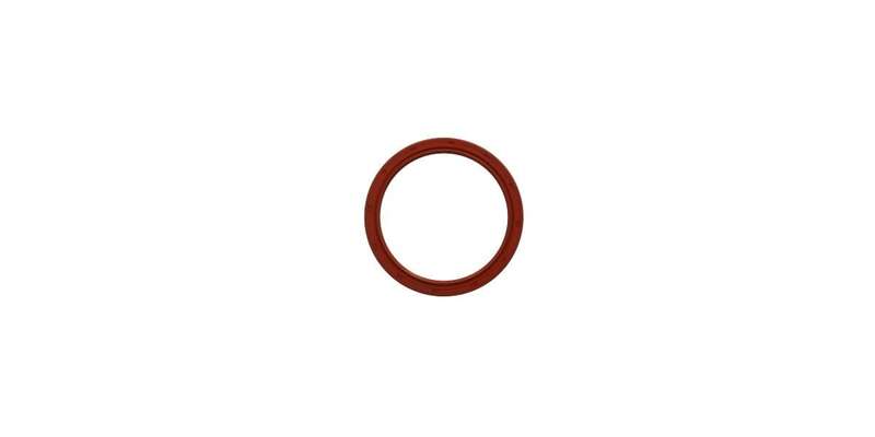 Os2825M Oil Seal Ford Kent 2825 ;5043; 9841 (Pegasus)
