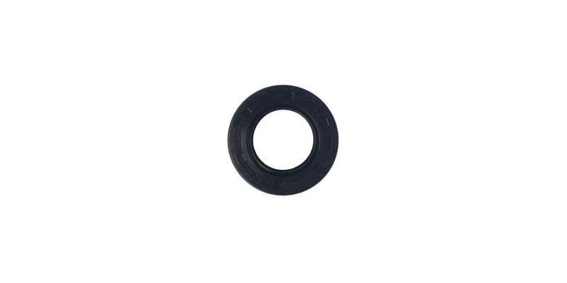 Os305207M Oil Seal (Pegasus)