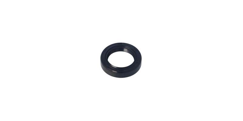 Os324710M Oil Seal Nb446 (Pegasus)
