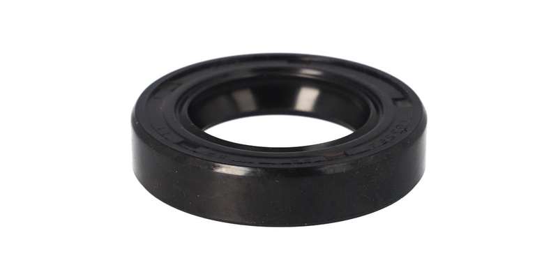 Os325211M Oil Seal (Pegasus)