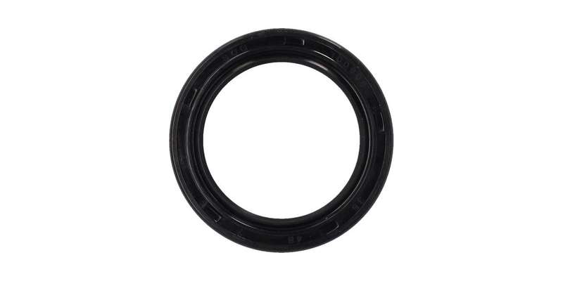 Os354807 Oil Seal -Opel 99 Camshaft Nb699 (Skf)
