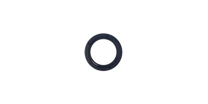 Os354810M Oil Seal (Skf)