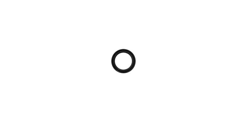 Os385206M Oil Seal (Pegasus)