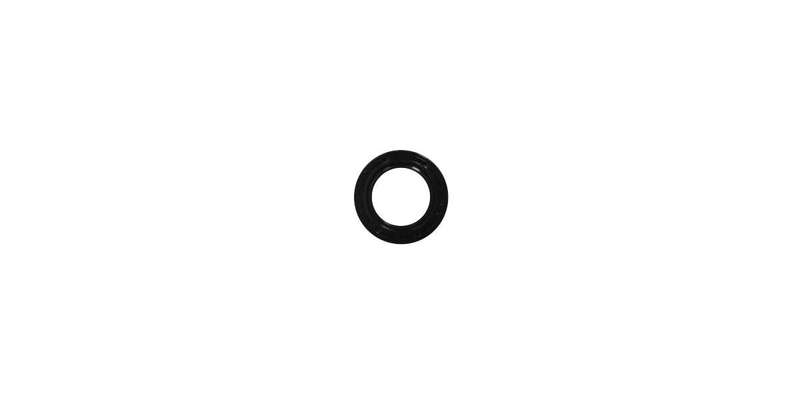 Os406210M Oil Seal- (Pegasus)