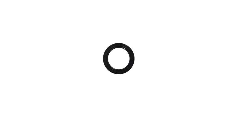 Os507009M Oil Seal (Pegasus)