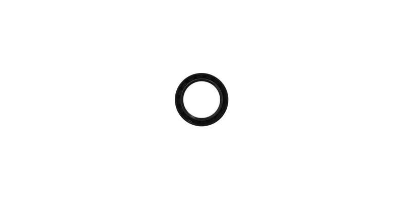 Os507009M Oil Seal (Pegasus)