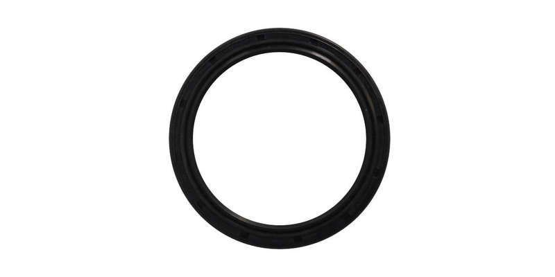 Os8510512M Oil Seal Audi/Vw (Pegasus)