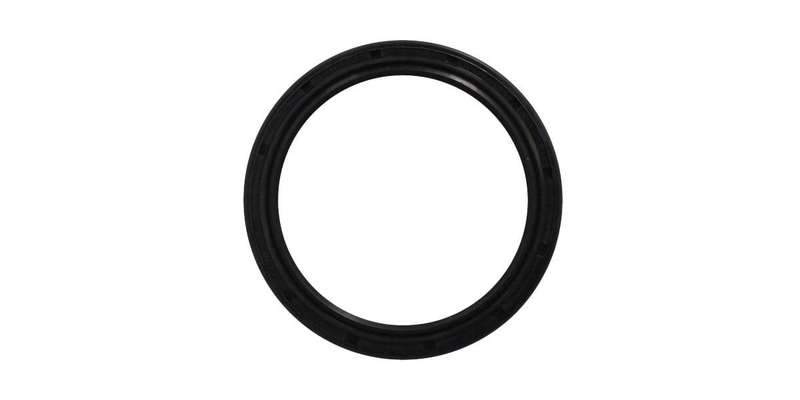 Os8510512M Oil Seal Audi/Vw (Pegasus)